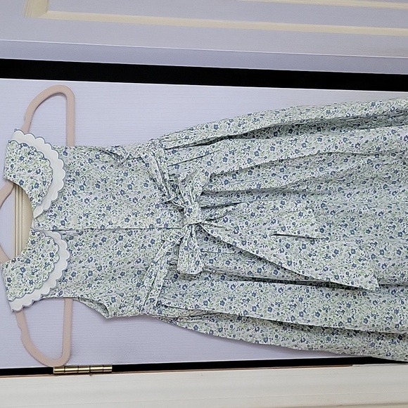 Christie Brooks Dress - Picture 3 of 4